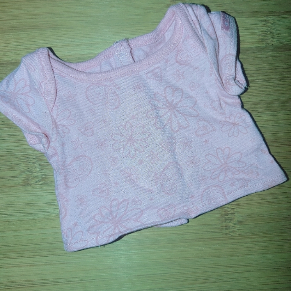 ʕ·ᴥ·ʔ American Girl Doll Clothes